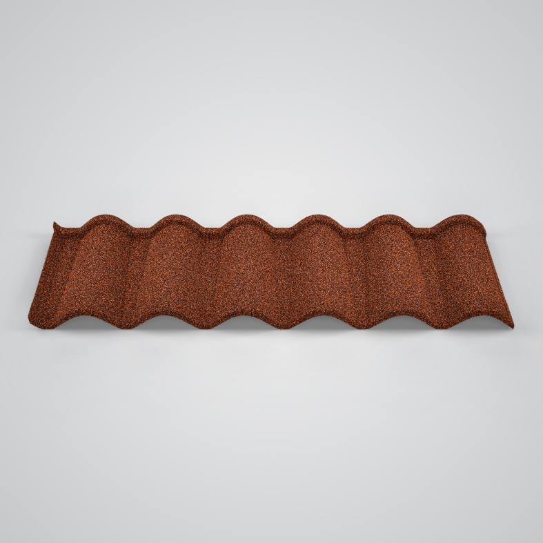 Ottoman