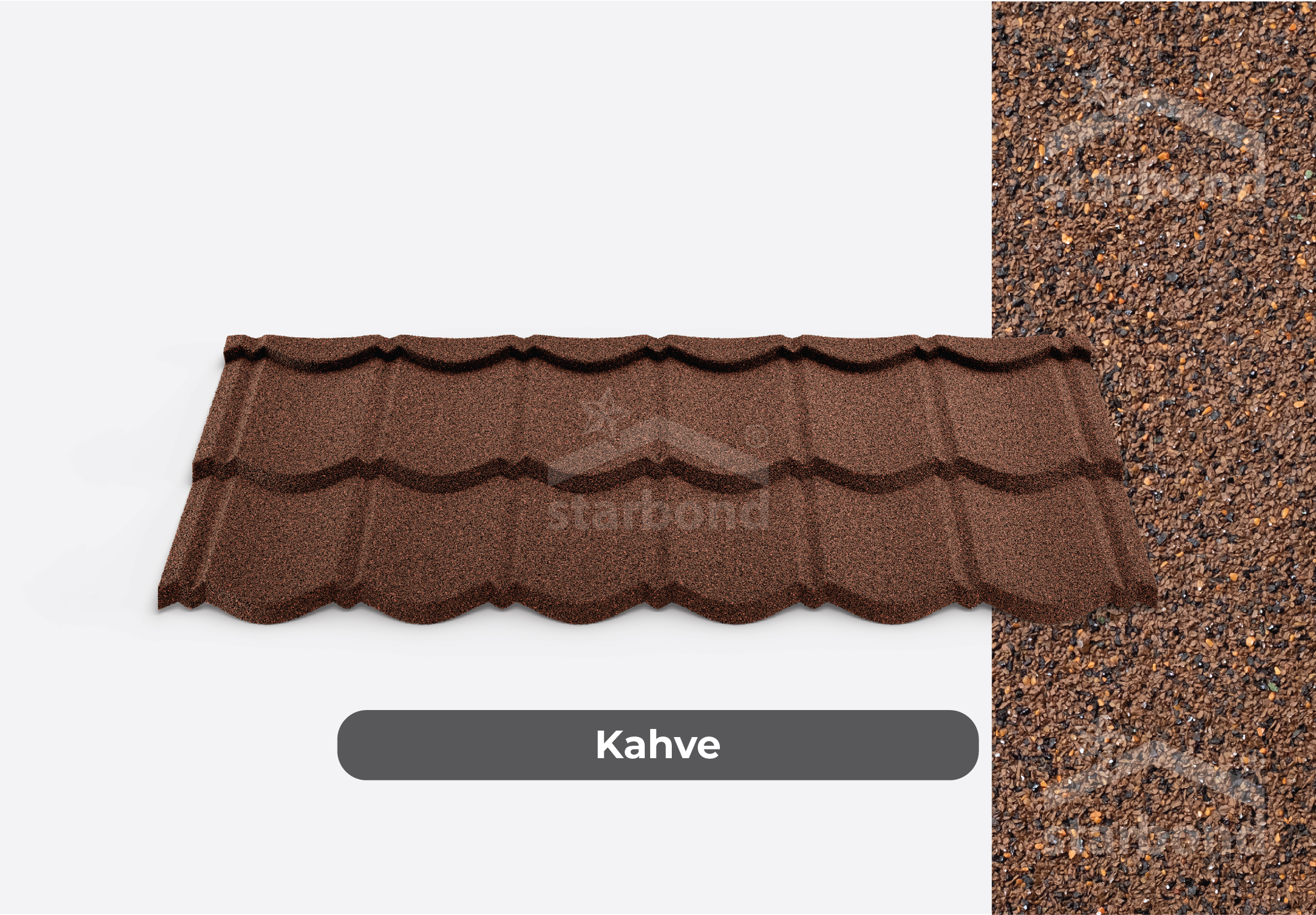 Kahve