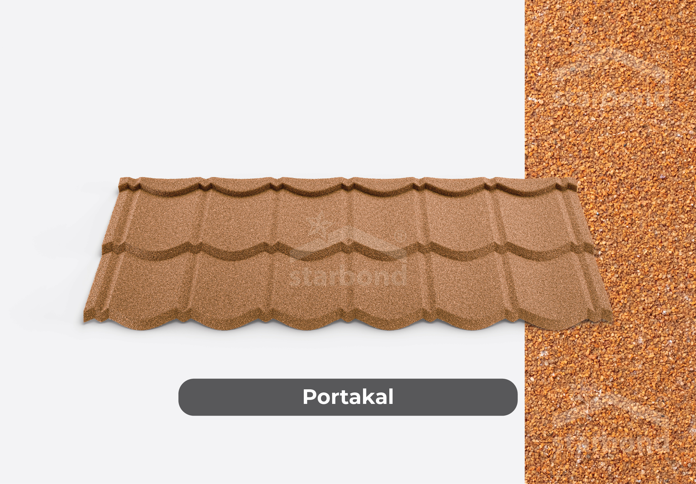 Portakal