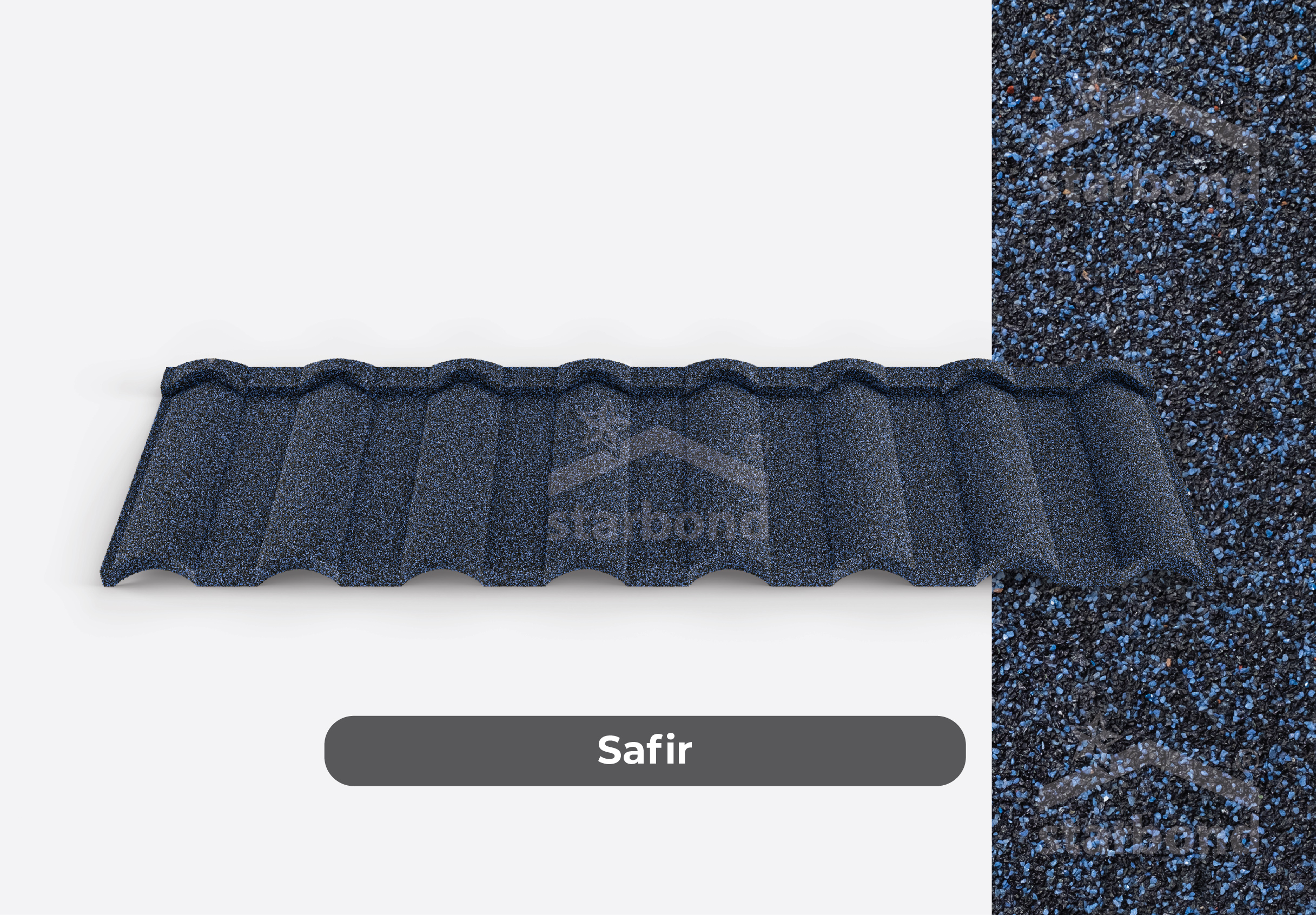 Safir