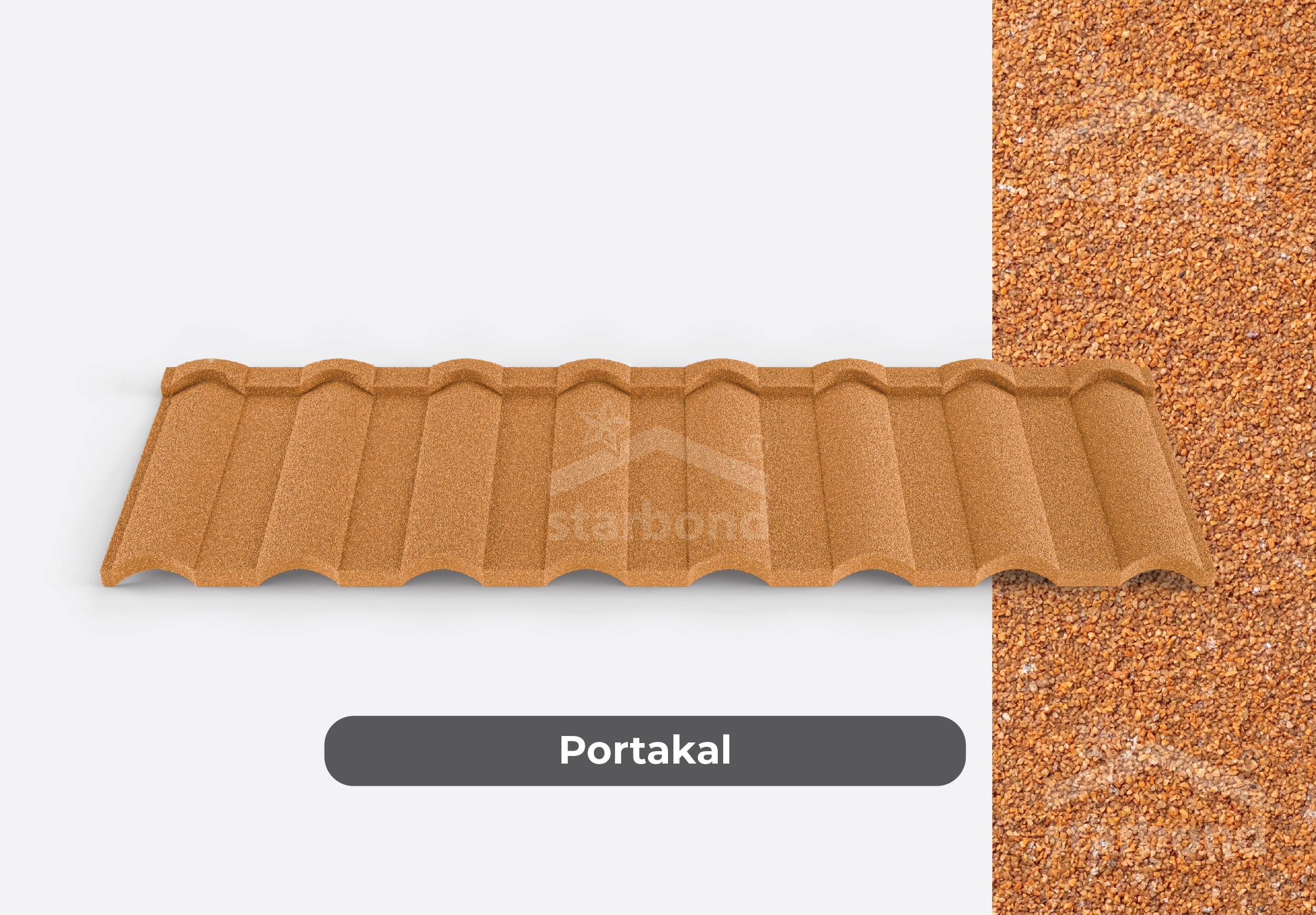 Portakal