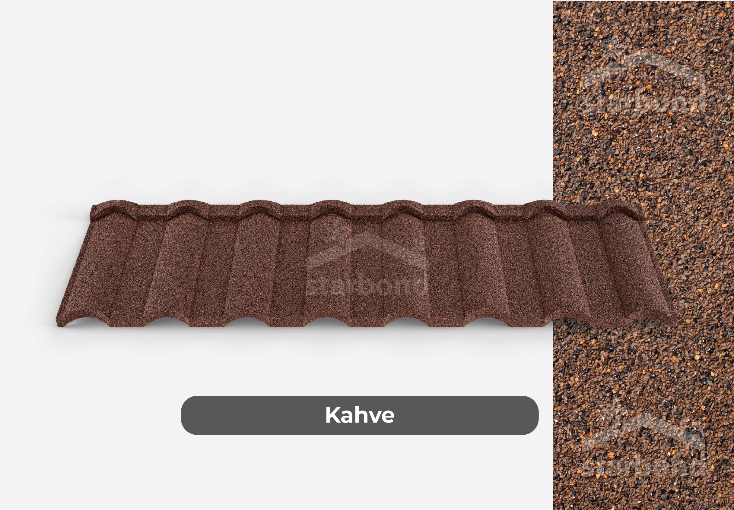 Kahve