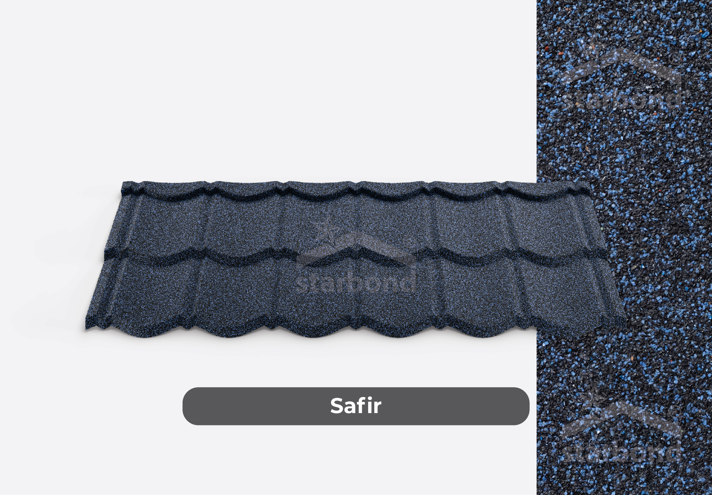 Safir