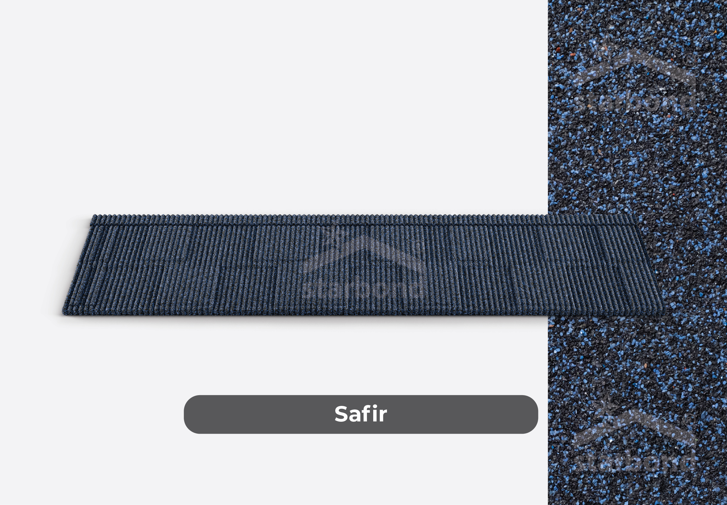 Safir