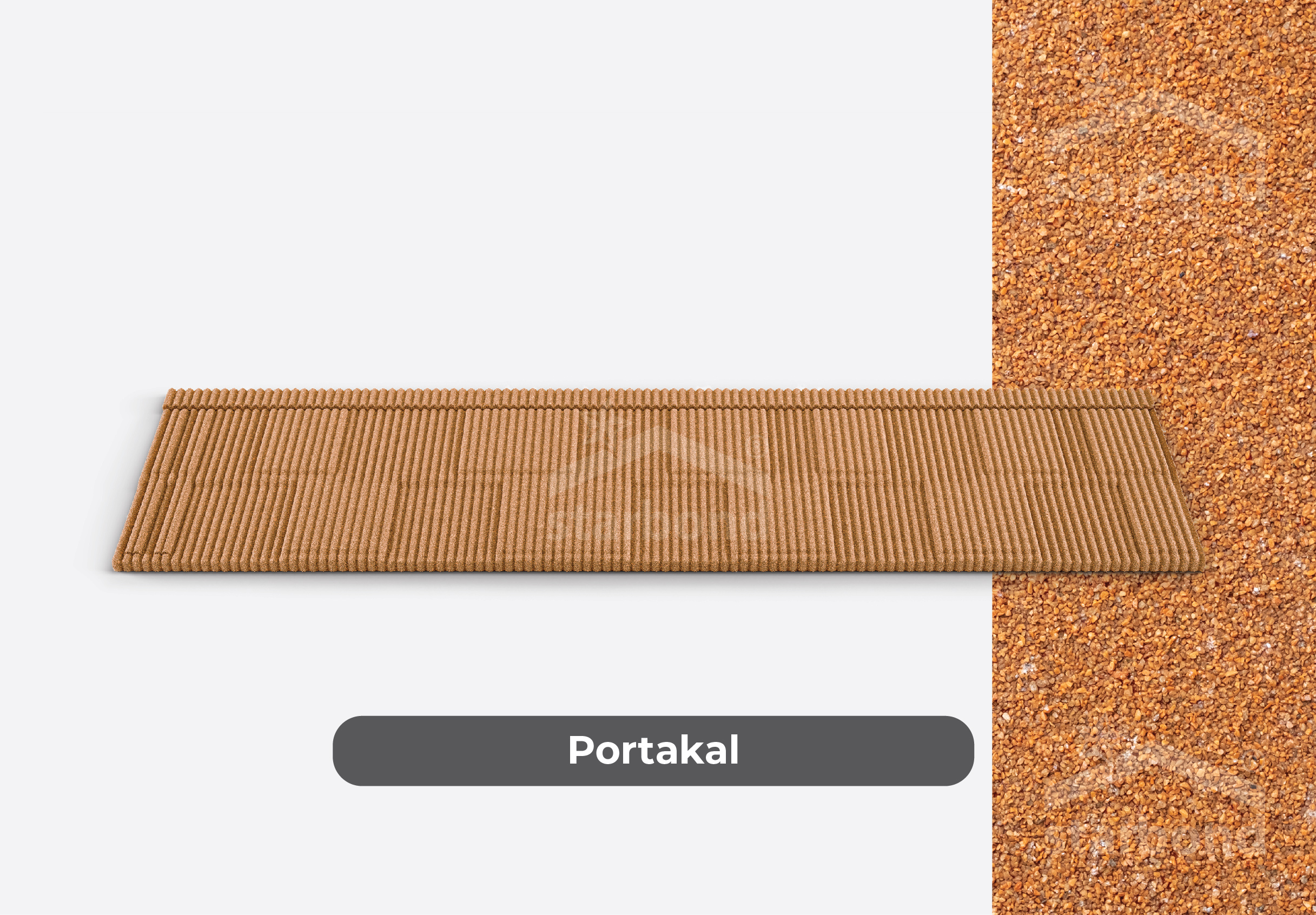 Portakal