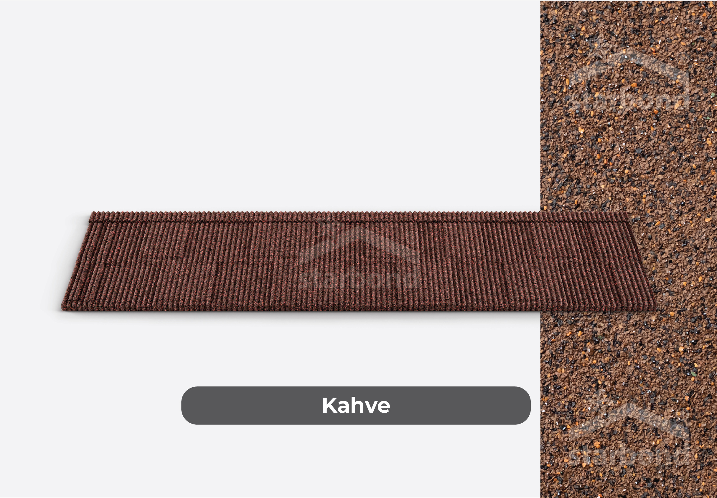 Kahve