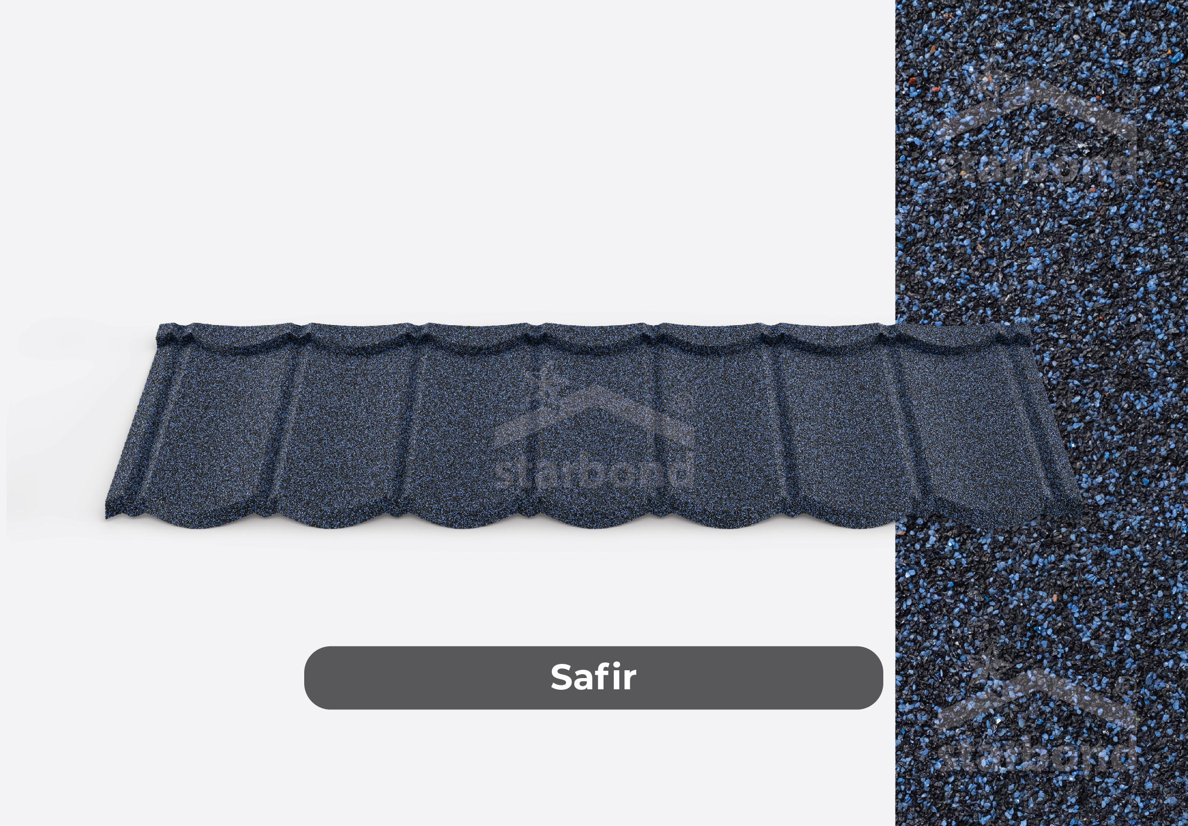 Safir