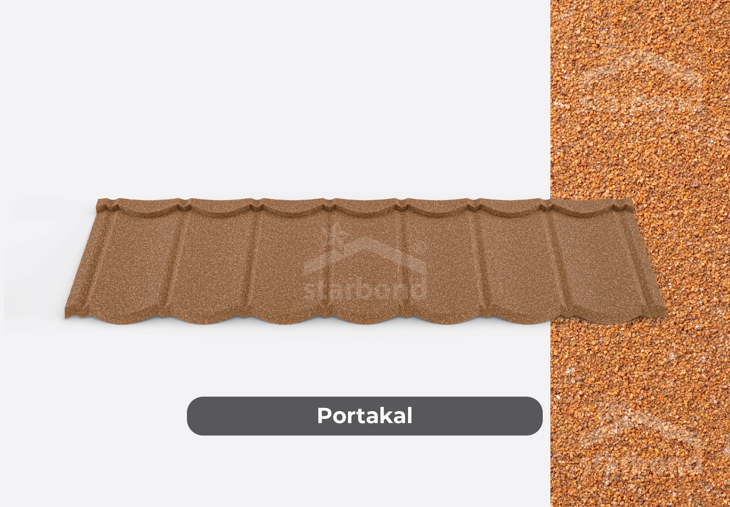 Portakal