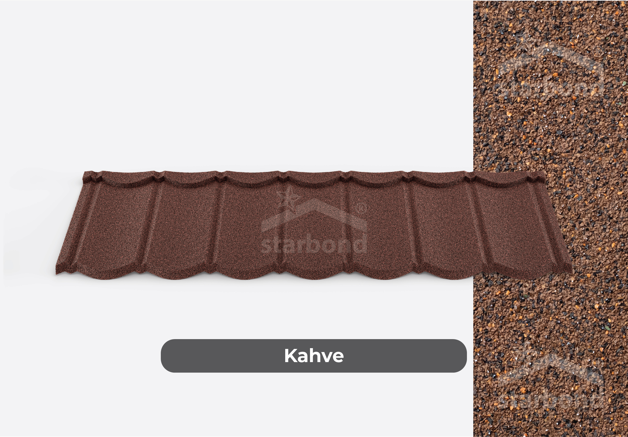 Kahve