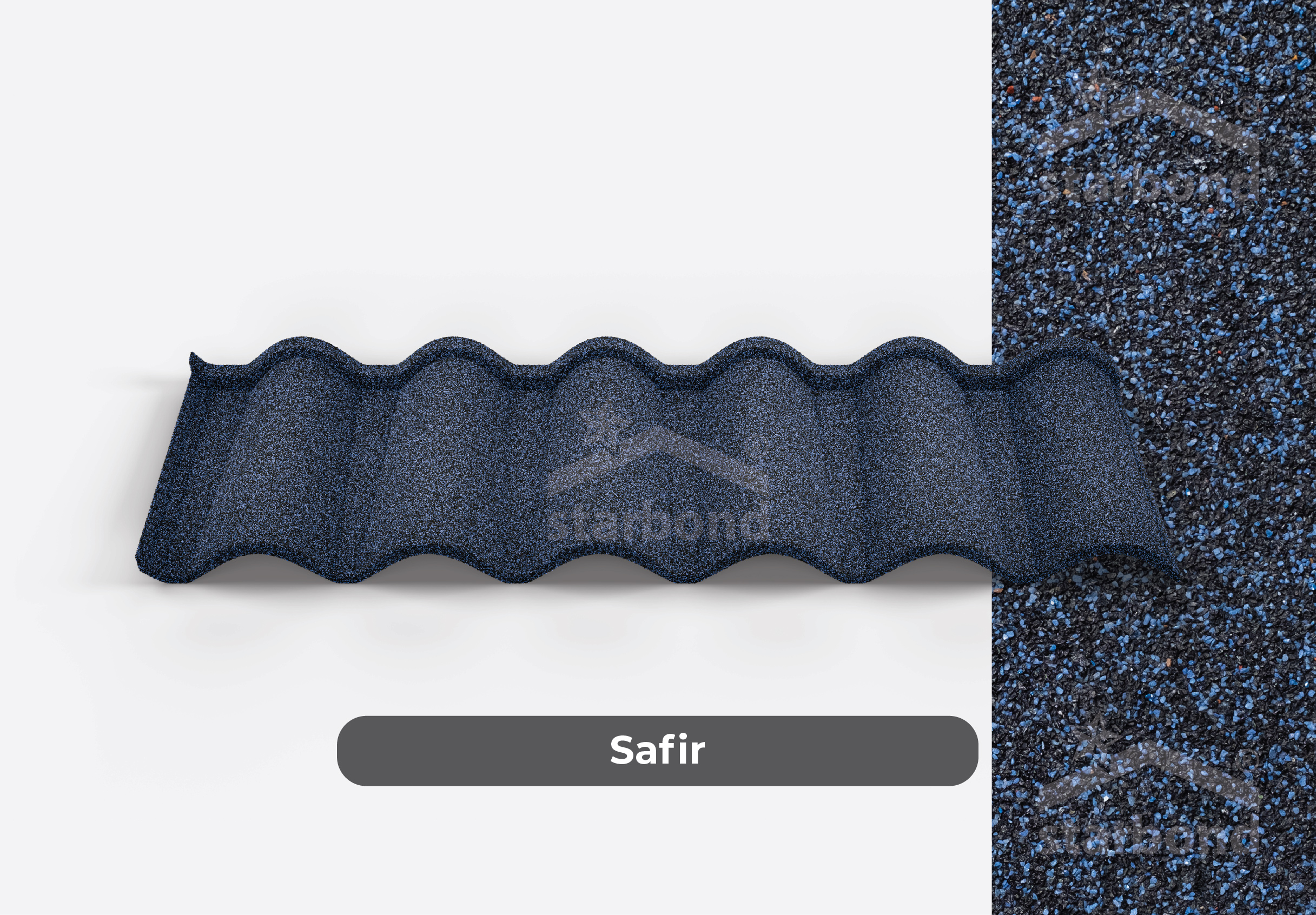 Safir