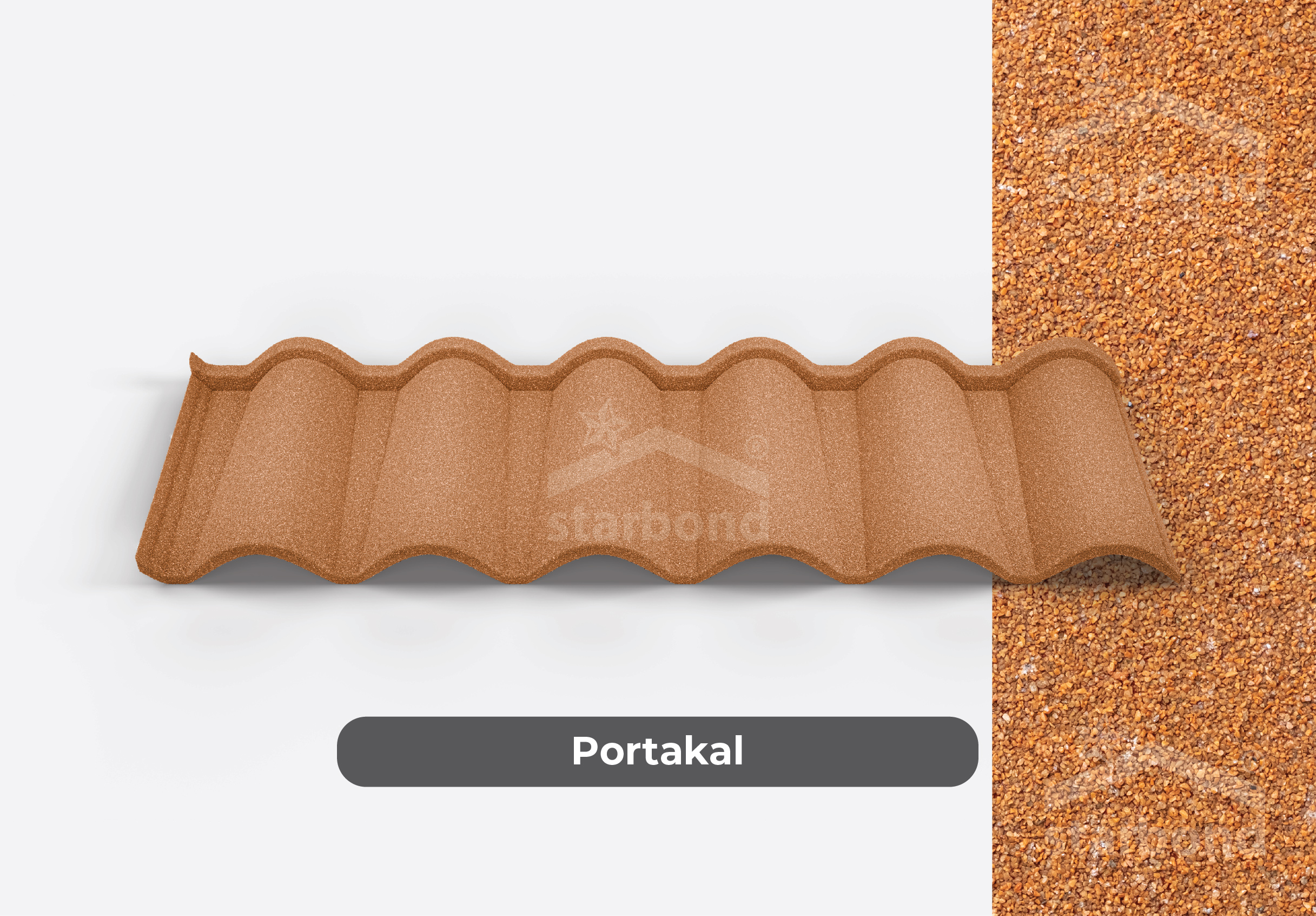 Portakal