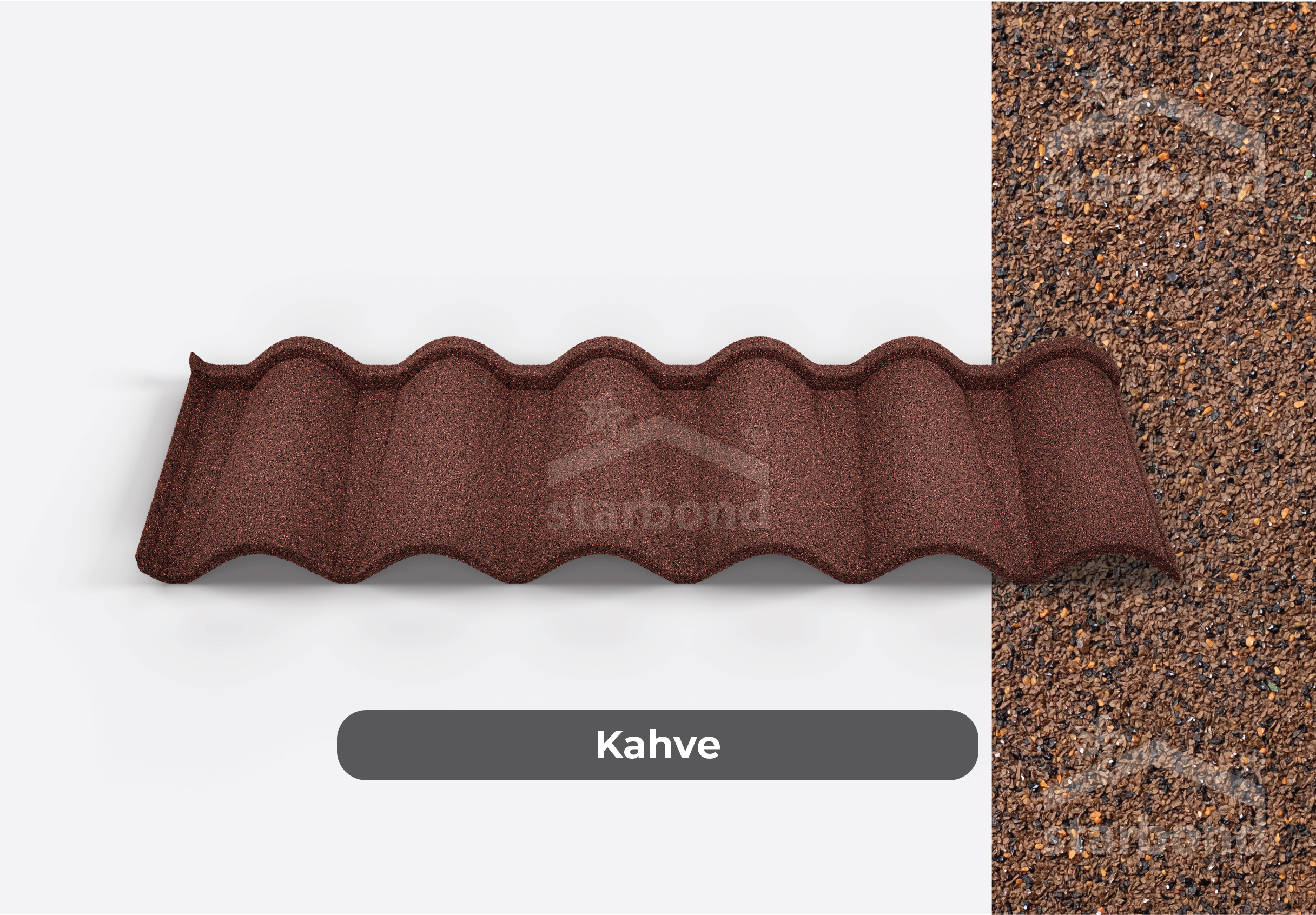 Kahve